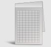 Block Notes